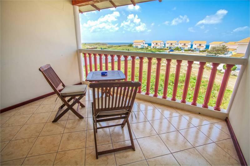 Rancho El Sobrino Hotel Westpunt Phòng bức ảnh
