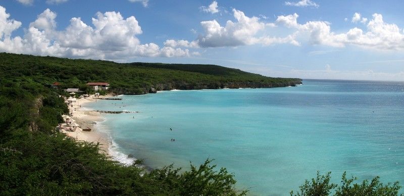 Rancho El Sobrino Hotel Westpunt Ngoại thất bức ảnh