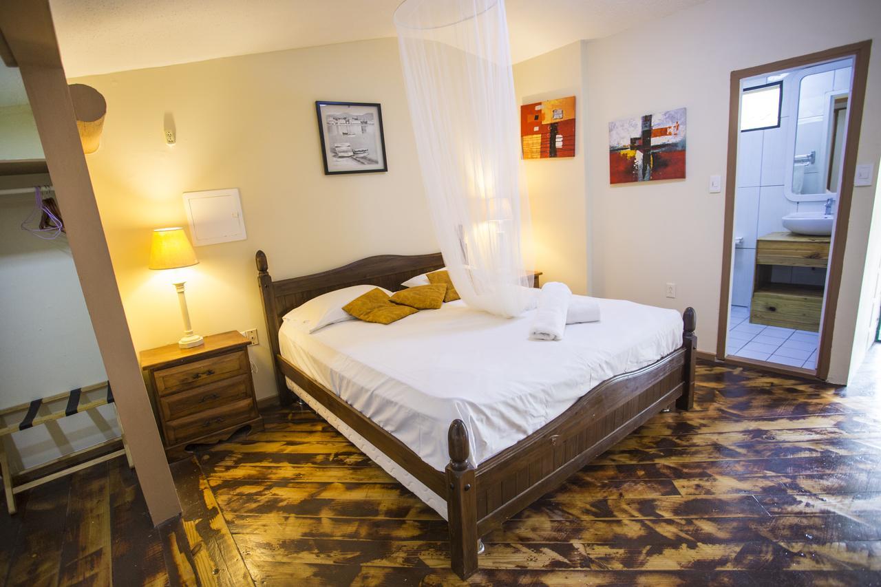 Rancho El Sobrino Hotel Westpunt Ngoại thất bức ảnh